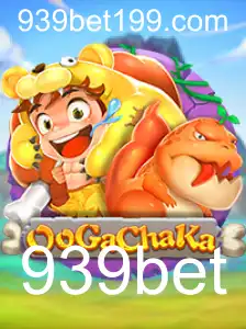 Descubra o Fascinante Mundo de OoGaChaKa: O Novo Fenômeno no Universo dos Jogos