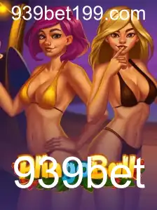 Descubra o Universo de Plingoball: Regras e Introdução do Jogo Popular em 939bet