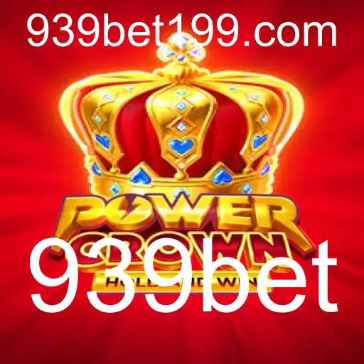 Desvendando PowerCrown: Um Novo Clássico dos Jogos de Apostas