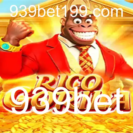 Explorando o Mundo de RicoGorila: Regras e Dinâmicas do Jogo