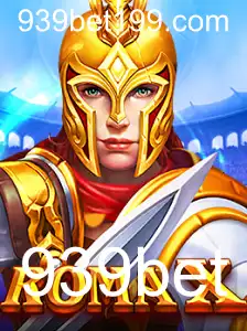Descubra o Fascinante Mundo de RomaX: Estrategia e Aventura em um Jogo Inovador