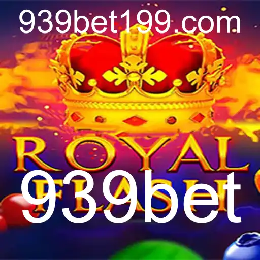 Explorando o Jogo RoyalFlash: Regras, Estratégias e Atualizações