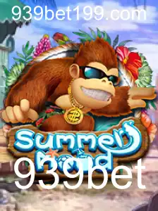 Explorando o Fascinante Mundo de SummerMood