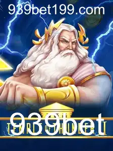Explore TempleofThunderII: O Fenômeno dos Jogos Online em 2023
