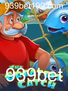 A Excitante Experiência de Jogo com TheGreatestCatch: Regras e Estratégias