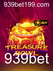 Descubra o Empolgante Mundo de TreasureBowl: Um Guia Completo