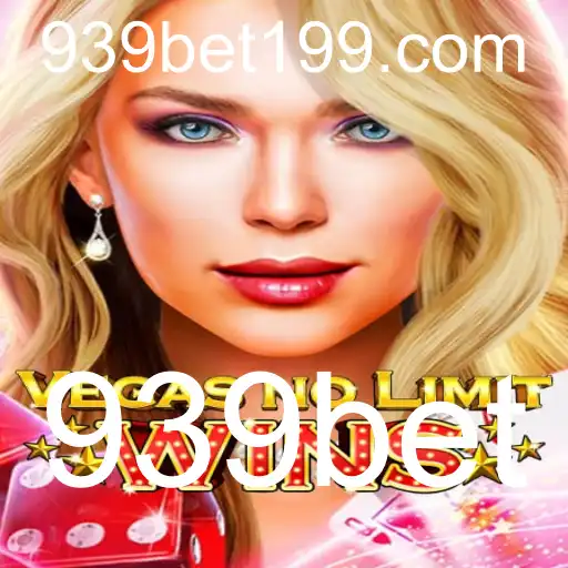 Explore o Fascinante Mundo de VegasNoLimitWins com 939bet