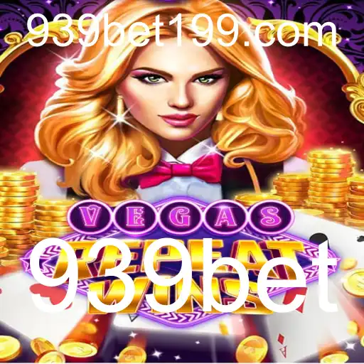 Descubra o Emocionante Jogo VegasRepeatWins: O Que Esperar e Como Jogar