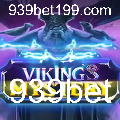 Desvendando VikingsMystery: Uma Jornada Épica no Mundo dos Jogos de Aposta