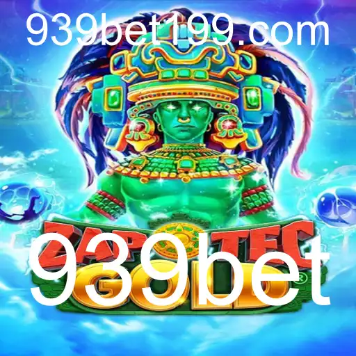 Explorando as Aventuras de ZapOtecGold com 939bet